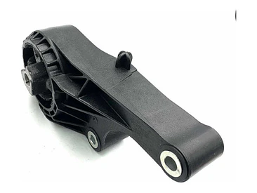 Soporte Motor Delanter Chevrolet Cruze 1.8 2010-2017 Mecanic 2