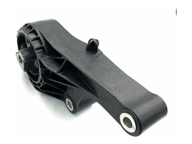 Soporte Motor Delanter Chevrolet Cruze 1.8 2010-2017 Mecanic 2