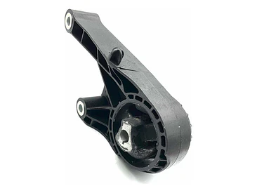 Soporte Motor Delanter Chevrolet Cruze 1.8 2010-2017 Mecanic 3