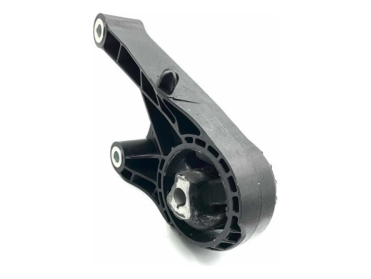 Soporte Motor Delanter Chevrolet Cruze 1.8 2010-2017 Mecanic 3