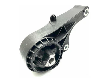 Soporte Motor Delanter Chevrolet Cruze 1.8 2010-2017 Mecanic 4