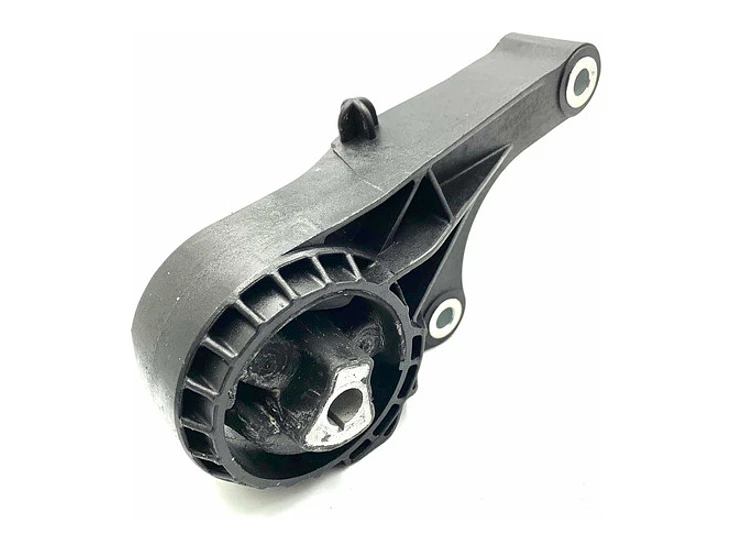 Soporte Motor Delanter Chevrolet Cruze 1.8 2010-2017 Mecanic 4