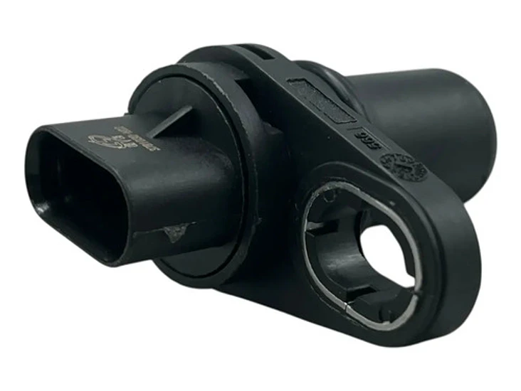 Sensor Posición Cigüeñal Ckp Para Changan Ms201 1.2 2014-20 3