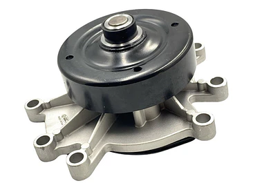 Bomba Agua Dodge Ram 1500  3.7 4.7  2002-2010 2