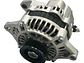 Alternador Para Nissan V16 1.4 1990-1992 - Miniatura 8