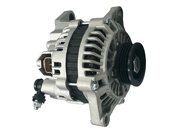 Alternador Para Nissan V16 1.4 1990-1992 9