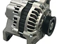 Alternador Para Nissan V16 1.4 1990-1992 - Miniatura 3