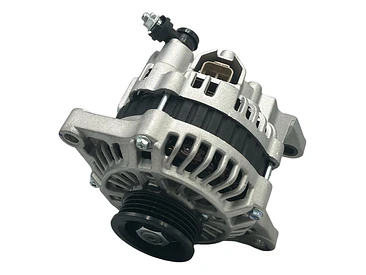 Alternador Para Nissan V16 1.4 1990-1992 5