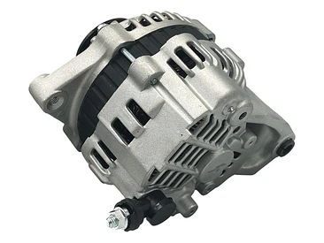 Alternador Para Nissan V16 1.4 1990-1992 7