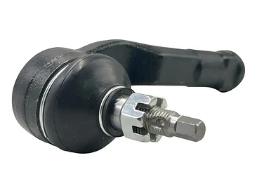 Terminal Dirección Izquierdo Para Kia Rio 5 1.4 2018-2023 1