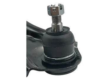 Bandeja Suspensión Suzuki Ertiga 1.5 2019-2024 (el Par) 10