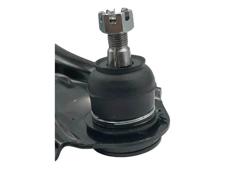 Bandeja Suspensión Suzuki Ertiga 1.5 2019-2024 (el Par) 10