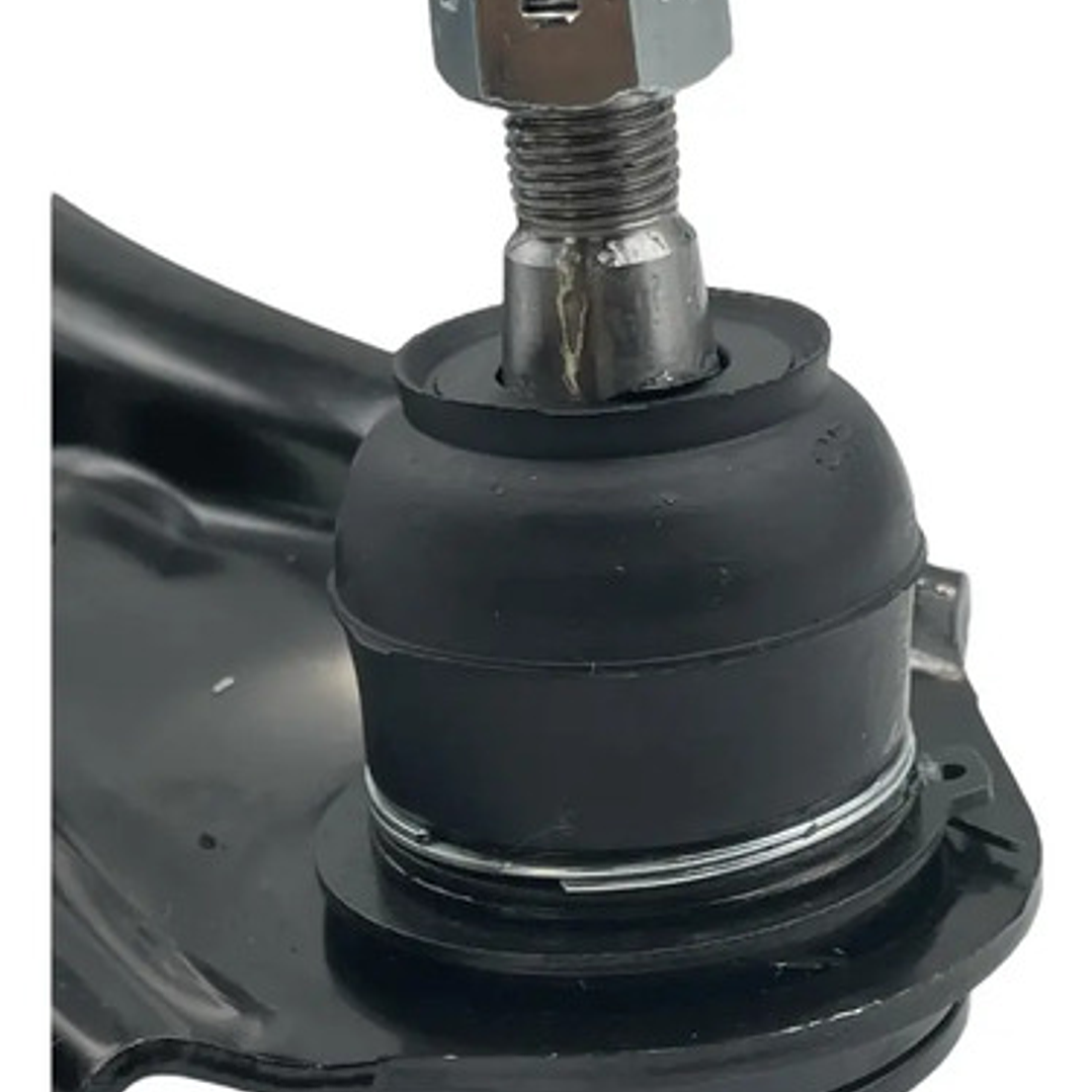 Bandeja Suspensión Suzuki Ertiga 1.5 2019-2024 (el Par) 10