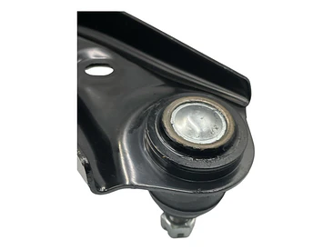 Bandeja Suspensión Suzuki Ertiga 1.5 2019-2024 (el Par) 7