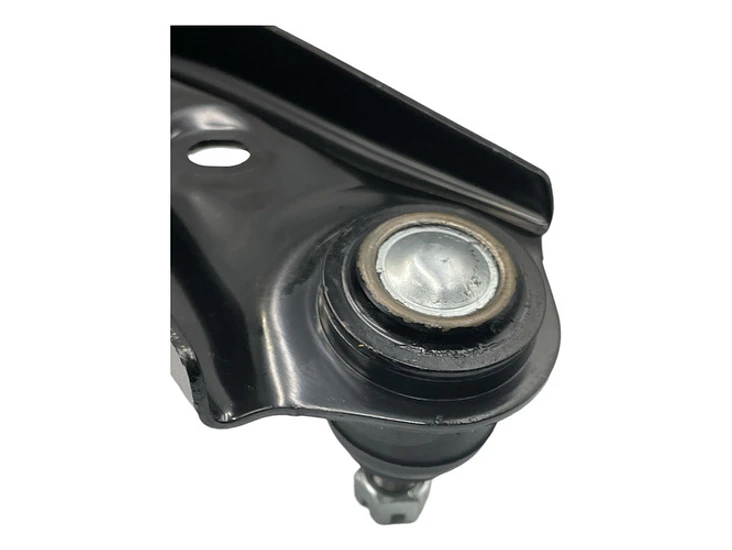 Bandeja Suspensión Suzuki Ertiga 1.5 2019-2024 (el Par) 7