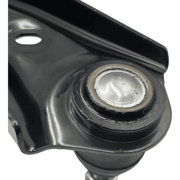 Bandeja Suspensión Suzuki Ertiga 1.5 2019-2024 (el Par) 7