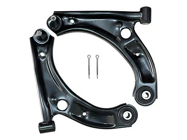 Bandeja Suspensión Suzuki Ertiga 1.5 2019-2024 (el Par) 1