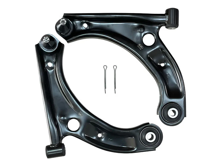 Bandeja Suspensión Suzuki Ertiga 1.5 2019-2024 (el Par) 1