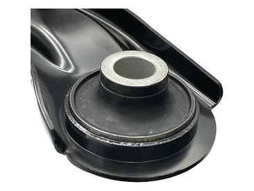 Bandeja Suspensión Suzuki Ertiga 1.5 2019-2024 (el Par) 9