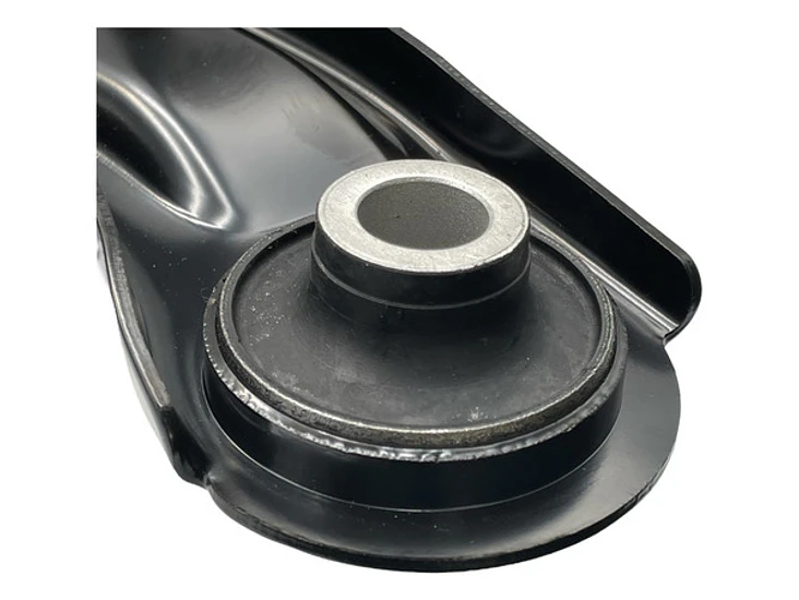 Bandeja Suspensión Suzuki Ertiga 1.5 2019-2024 (el Par) 9