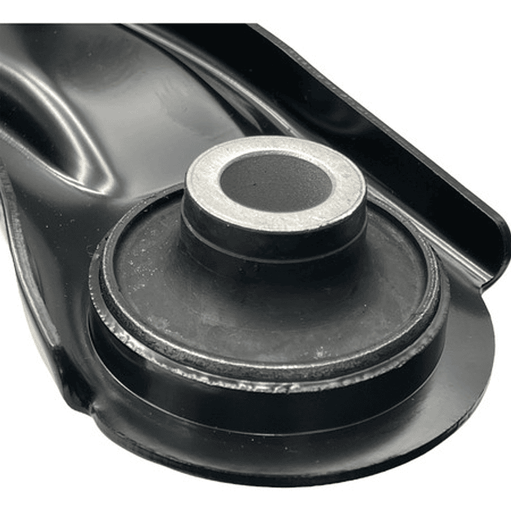 Bandeja Suspensión Suzuki Ertiga 1.5 2019-2024 (el Par) 9