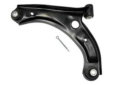 Bandeja Suspensión Suzuki Ertiga 1.5 2019-2024 (el Par) 6