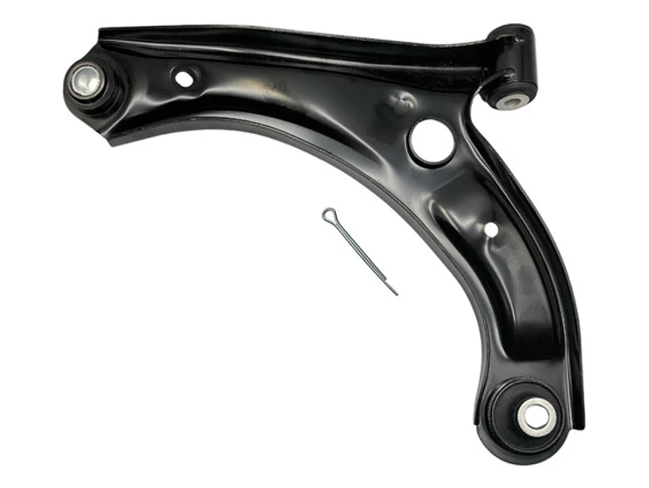 Bandeja Suspensión Suzuki Ertiga 1.5 2019-2024 (el Par) 6