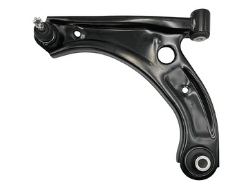 Bandeja Suspensión Suzuki Ertiga 1.5 2019-2024 (el Par) 3