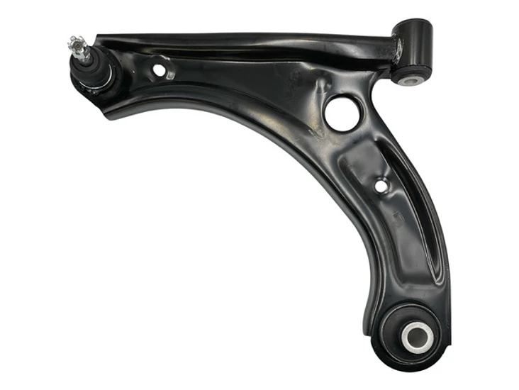 Bandeja Suspensión Suzuki Ertiga 1.5 2019-2024 (el Par) 3