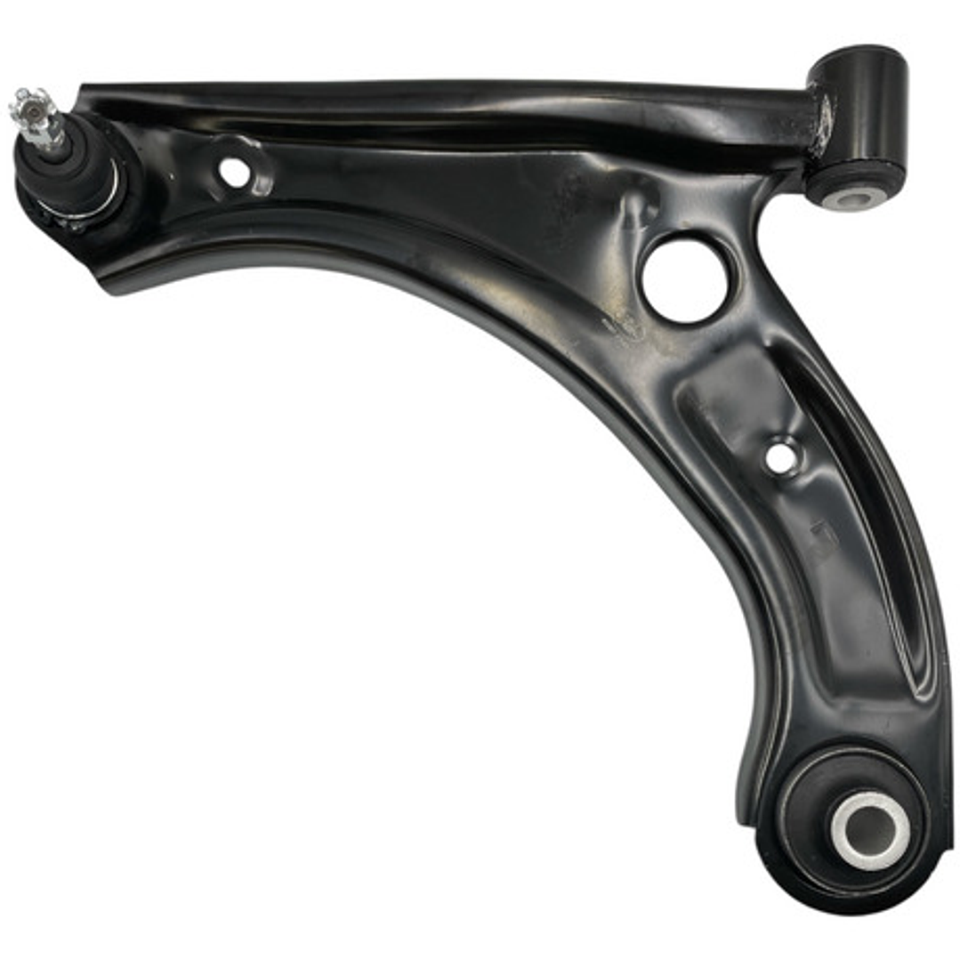 Bandeja Suspensión Suzuki Ertiga 1.5 2019-2024 (el Par) 3