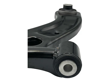 Bandeja Suspensión Suzuki Ertiga 1.5 2019-2024 (el Par) 8