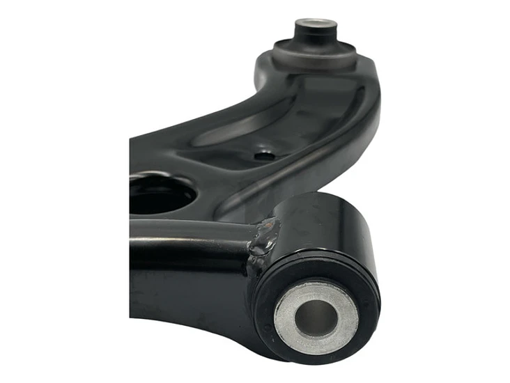 Bandeja Suspensión Suzuki Ertiga 1.5 2019-2024 (el Par) 8