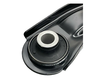 Bandeja Suspensión Suzuki Ertiga 1.5 2019-2024 (el Par) 4