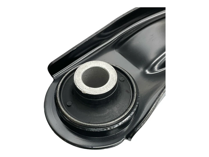 Bandeja Suspensión Suzuki Ertiga 1.5 2019-2024 (el Par) 4