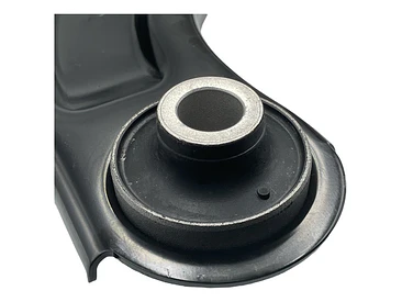 Bandeja Suspensión Suzuki Ertiga 1.5 2019-2024 (el Par) 5