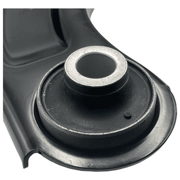 Bandeja Suspensión Suzuki Ertiga 1.5 2019-2024 (el Par) 5