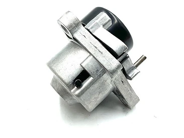 Tensor Correa Alternador Para Hyundai Getz 1.5  2006-2011 3