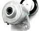 Tensor Correa Alternador Para Hyundai Getz 1.5  2006-2011 - Miniatura 5
