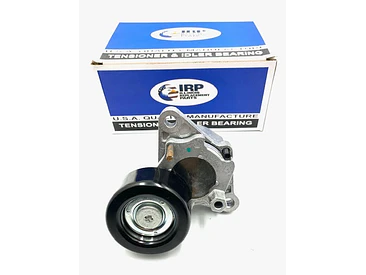 Tensor Correa Alternador Para Hyundai Getz 1.5  2006-2011 6