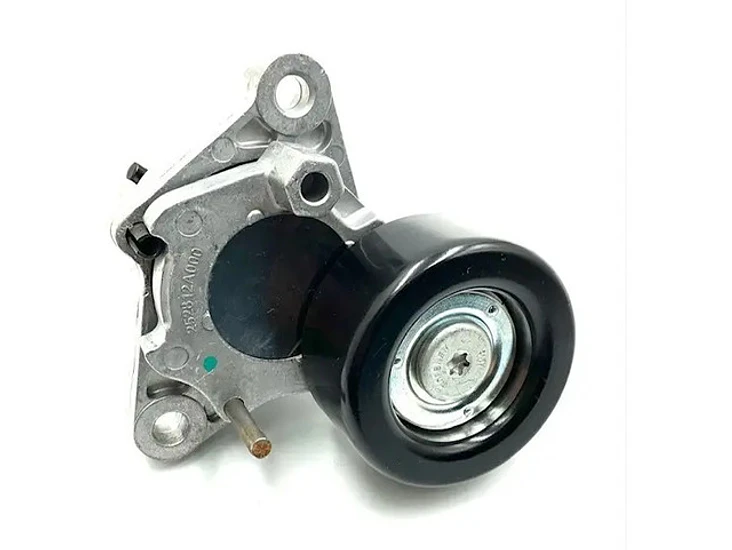 Tensor Correa Alternador Para Hyundai Getz 1.5  2006-2011 1