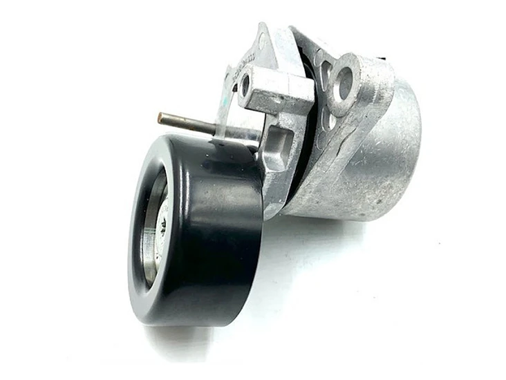 Tensor Correa Alternador Para Hyundai Getz 1.5  2006-2011 2