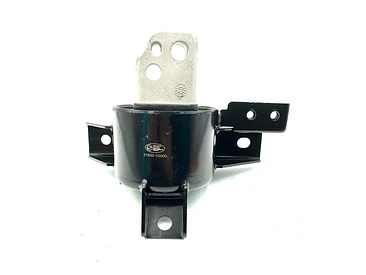 Soporte Motor Izquierdo Para Kia Rio Jb 1.4 1.6 2006-2011 5