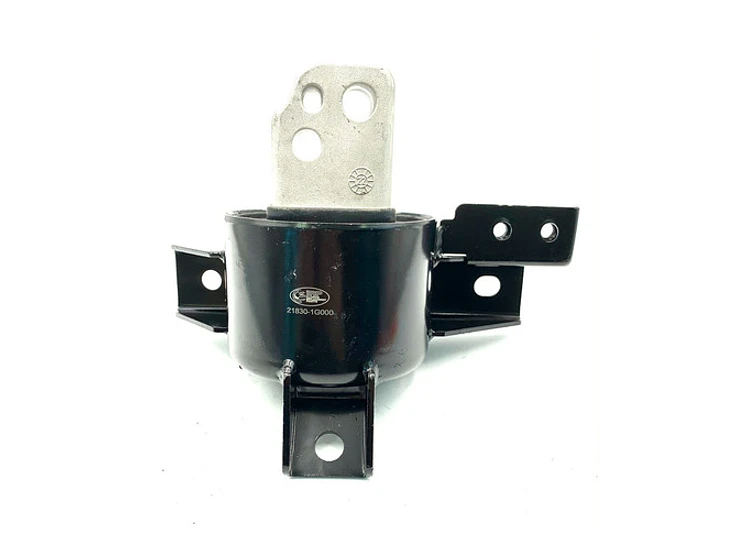 Soporte Motor Izquierdo Para Kia Rio Jb 1.4 1.6 2006-2011 5