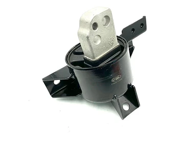 Soporte Motor Izquierdo Para Kia Rio Jb 1.4 1.6 2006-2011 1