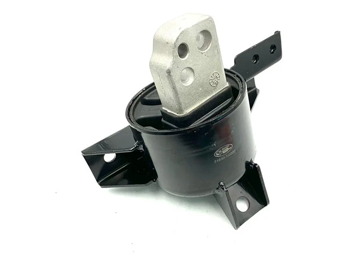 Soporte Motor Izquierdo Para Kia Rio Jb 1.4 1.6 2006-2011 1