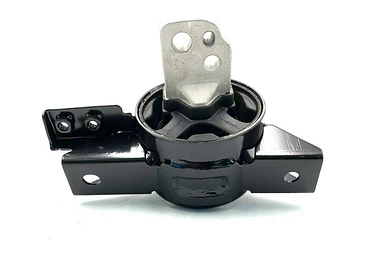 Soporte Motor Izquierdo Para Kia Rio Jb 1.4 1.6 2006-2011 2