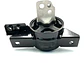 Soporte Motor Izquierdo Para Kia Rio Jb 1.4 1.6 2006-2011 - Miniatura 2