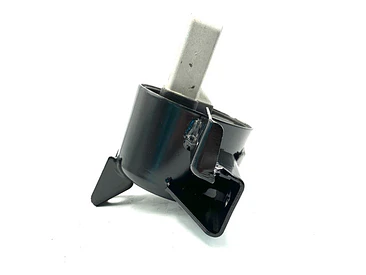 Soporte Motor Izquierdo Para Kia Rio Jb 1.4 1.6 2006-2011 3