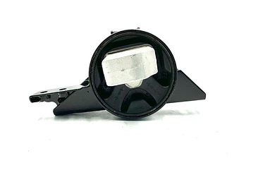 Soporte Motor Izquierdo Para Kia Rio Jb 1.4 1.6 2006-2011 7