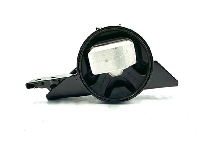 Soporte Motor Izquierdo Para Kia Rio Jb 1.4 1.6 2006-2011 7